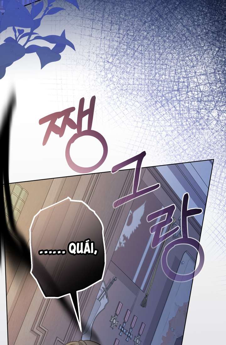 [PNT] Tiểu Thư Tích Tiền Đi Bụi Chap 24 - Trang 2