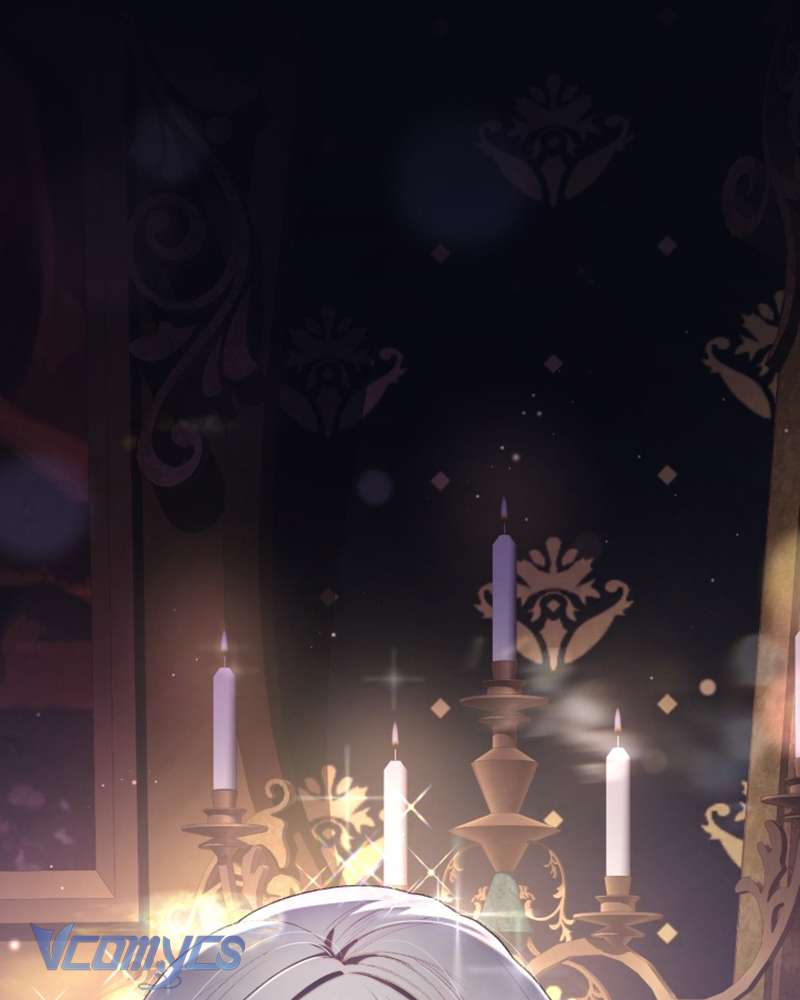 [Sứa Biển] Em Trai Tôi Là Hoàng Đế Ngang Ngược Chap 71 - Trang 2