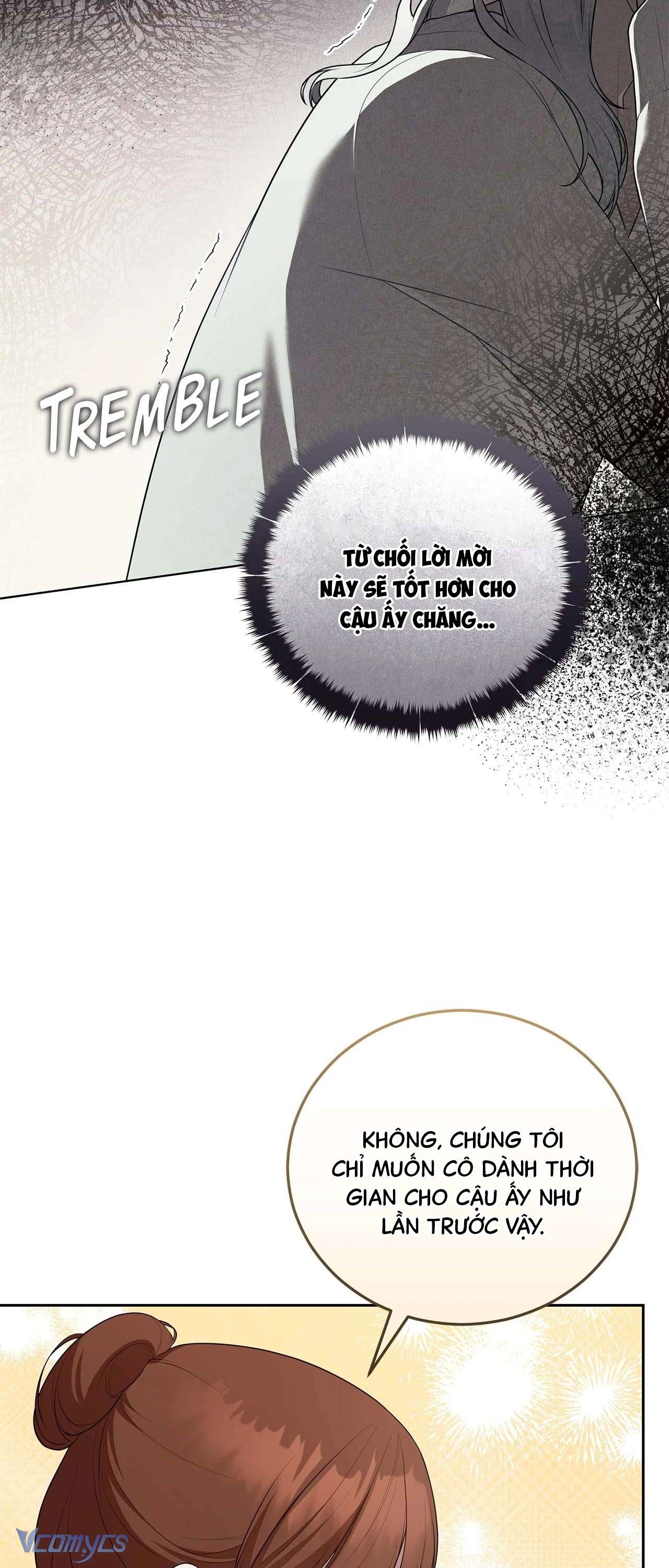 Chủ Tiệm Cafe Là Guide Cấp S Chap 21 - Next Chap 22