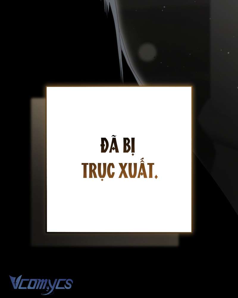 [Sứa Biển] Em Trai Tôi Là Hoàng Đế Ngang Ngược Chap 93 - Trang 2