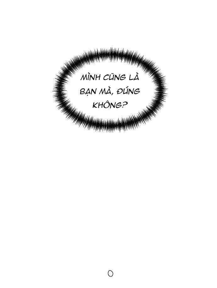 Ba Anh Trai Cực Phẩm Của Tôi Chap 79 - Trang 3