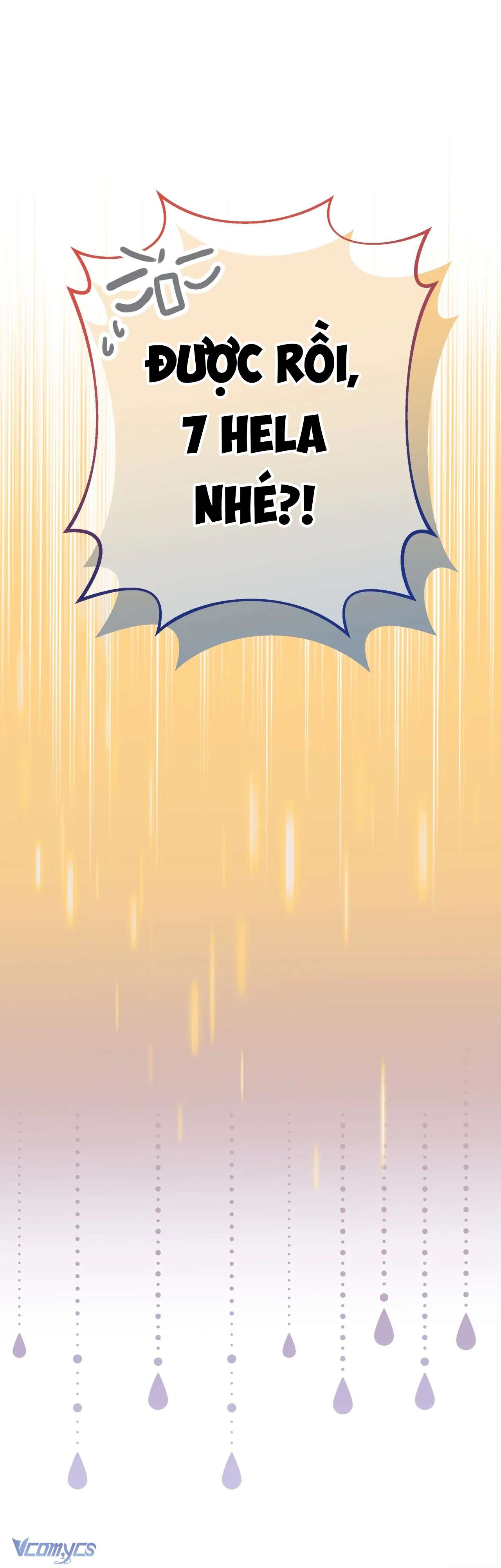 [18+] Chủ Nhân Hầm Ngục Hạng S Chap 5 - Trang 2