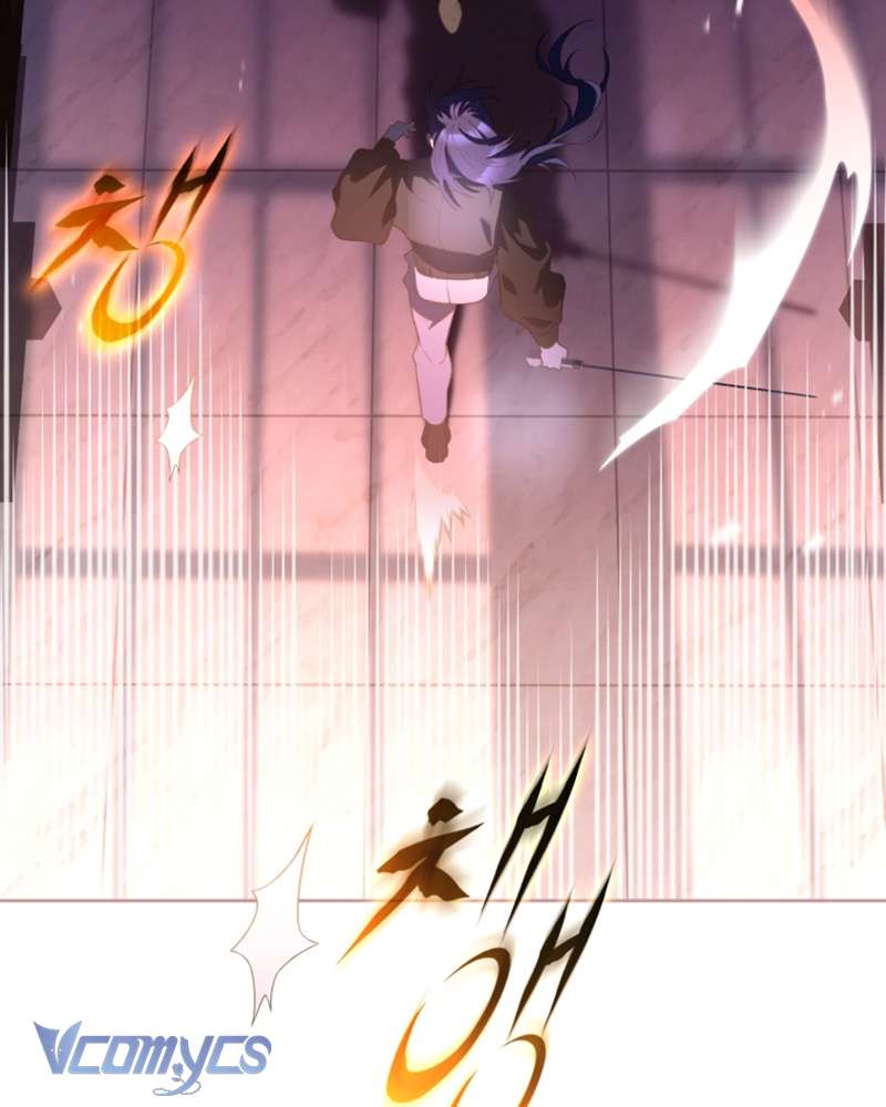 [Sứa Biển] Em Trai Tôi Là Hoàng Đế Ngang Ngược Chap 89 - Trang 2