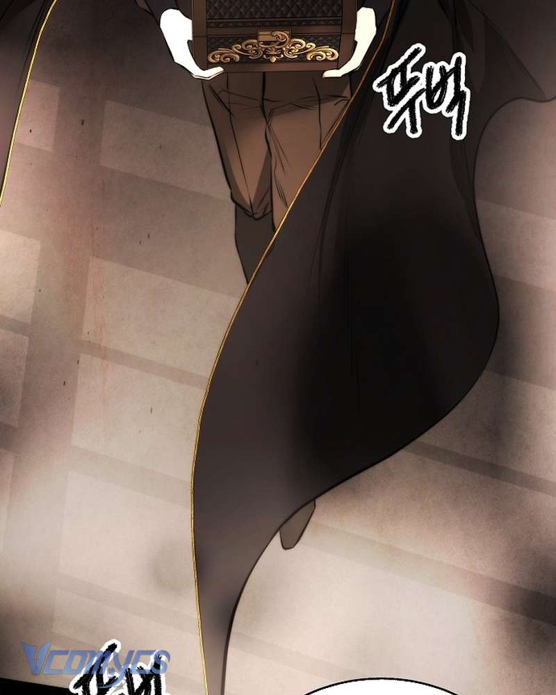 Hãy Dạy Em Cách Khao Khát Chap 34 - Trang 2