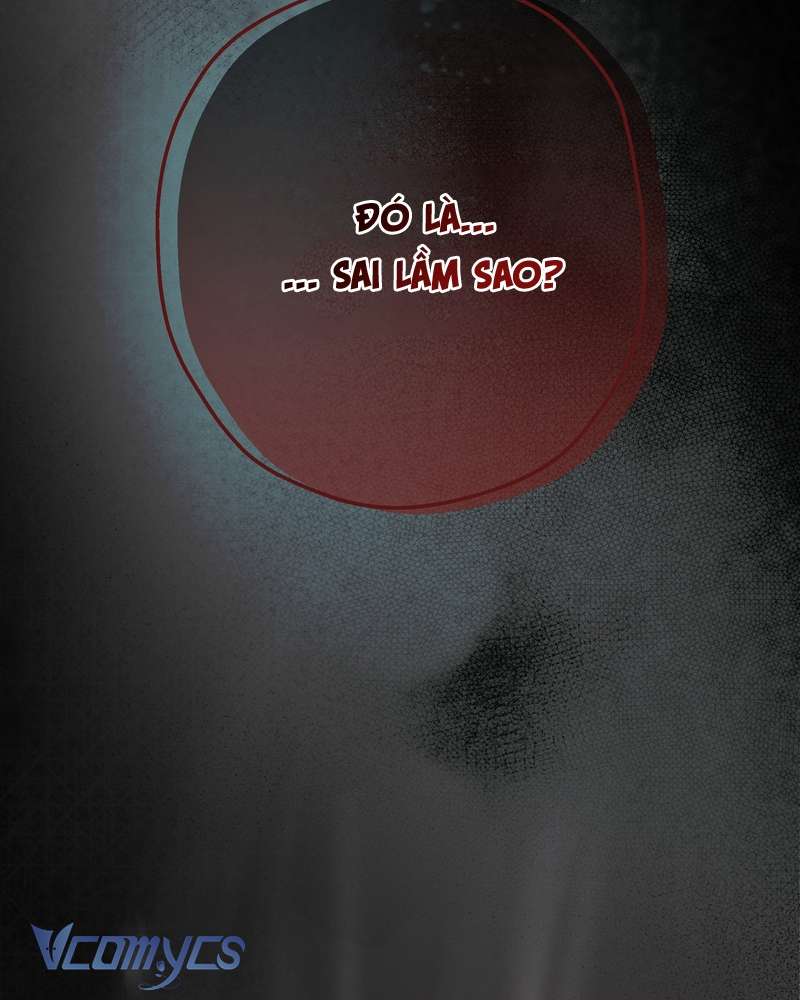 Cô Ấy Sẽ Thuần Hóa Các Anh Hùng Chap 38 - Trang 2