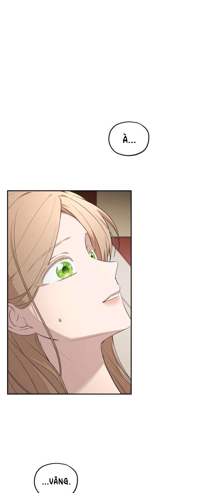 Trận Đấu Đồng Đội Của Những Tài Xế Xe Tải Chap 28 - Trang 4