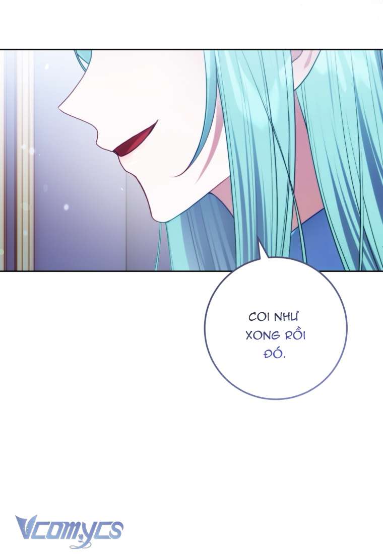 Tôi Trở Thành Một Nhân Vật Đã Chết Trong Nhà Tù Dành Cho Phế Vật Chap 2 - Trang 3