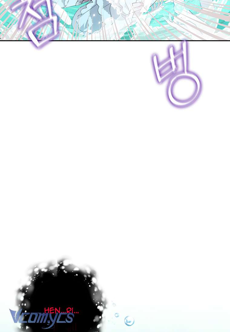 Tôi đã trở thành con gái út của công tước phản diện Chapter 3 - Trang 3