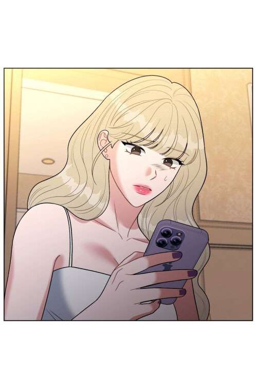 [18+] Ngọn Gió Thơ Ngây Chap 8 - Next Chap 9