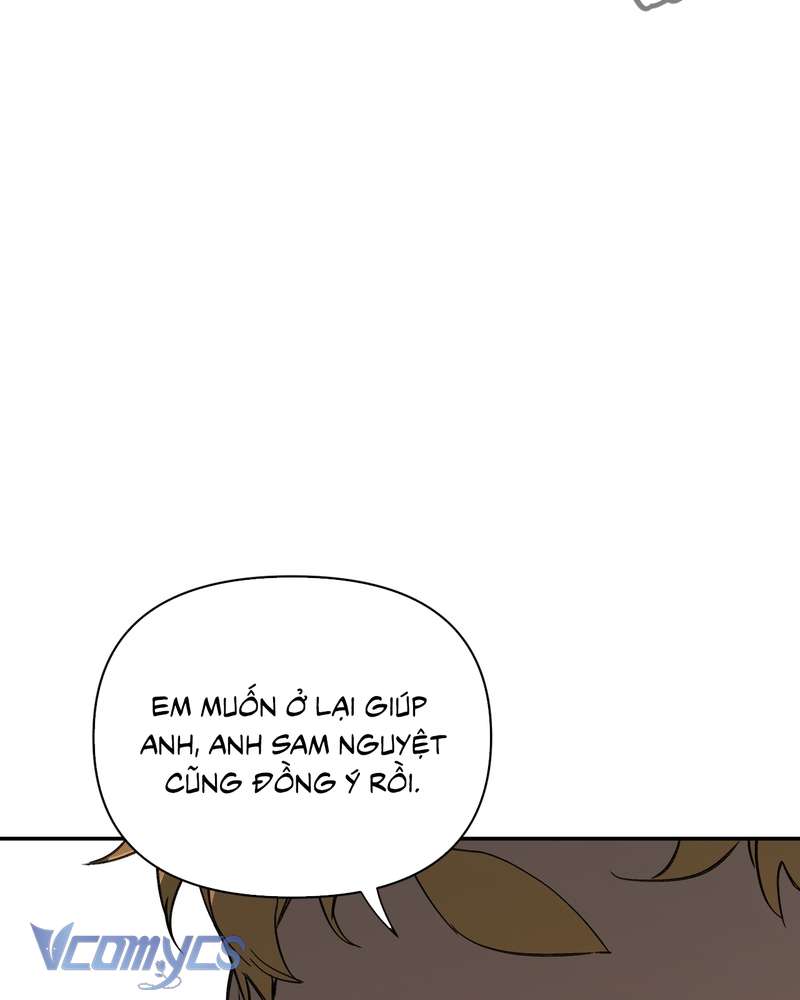 Ác Chi Hoàn Chapter 74 - Trang 3