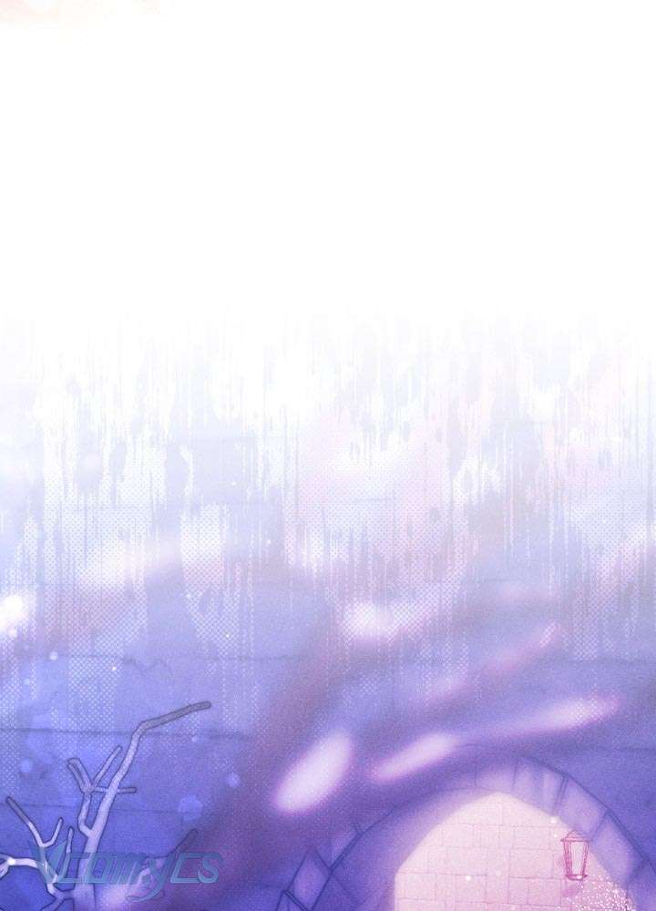 Tiếng Trống Vang Dội Chap 52 - Trang 3