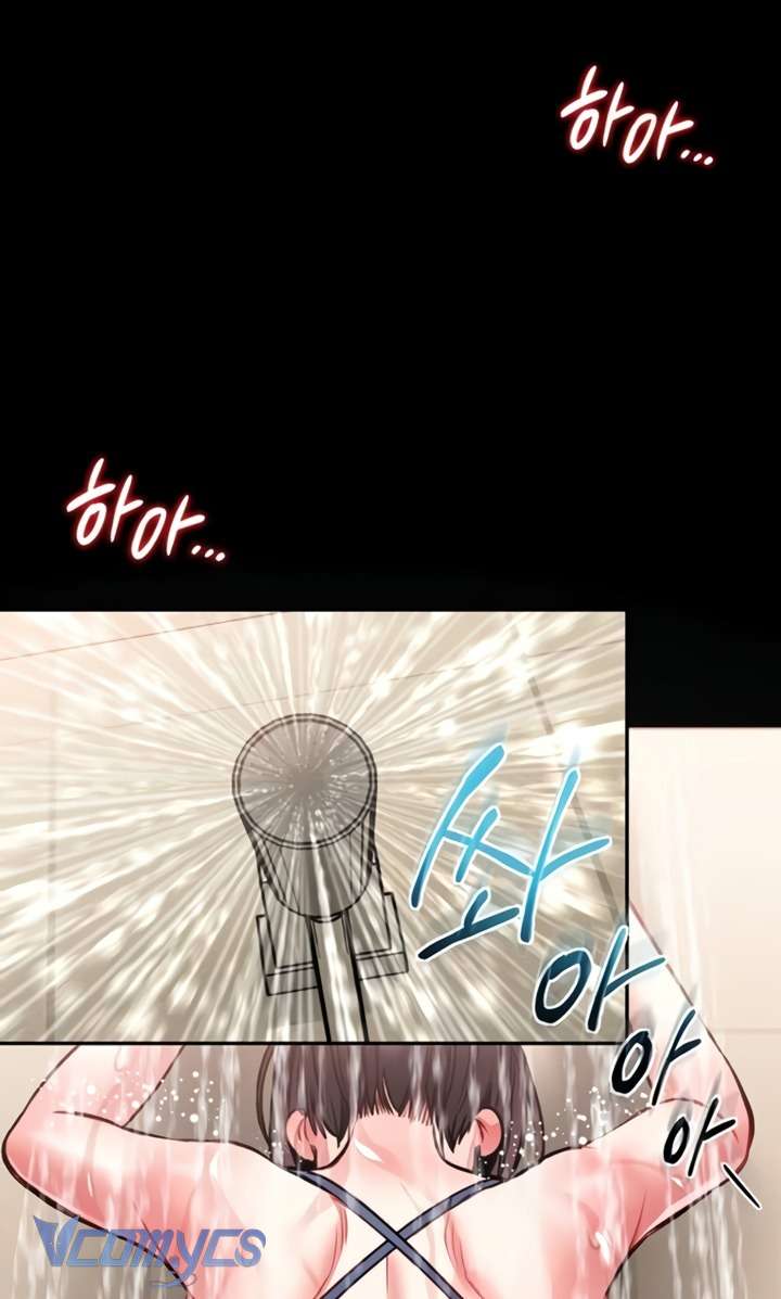 Hướng Dẫn Bảo Vệ Bản Thân Chap 8 - Next 