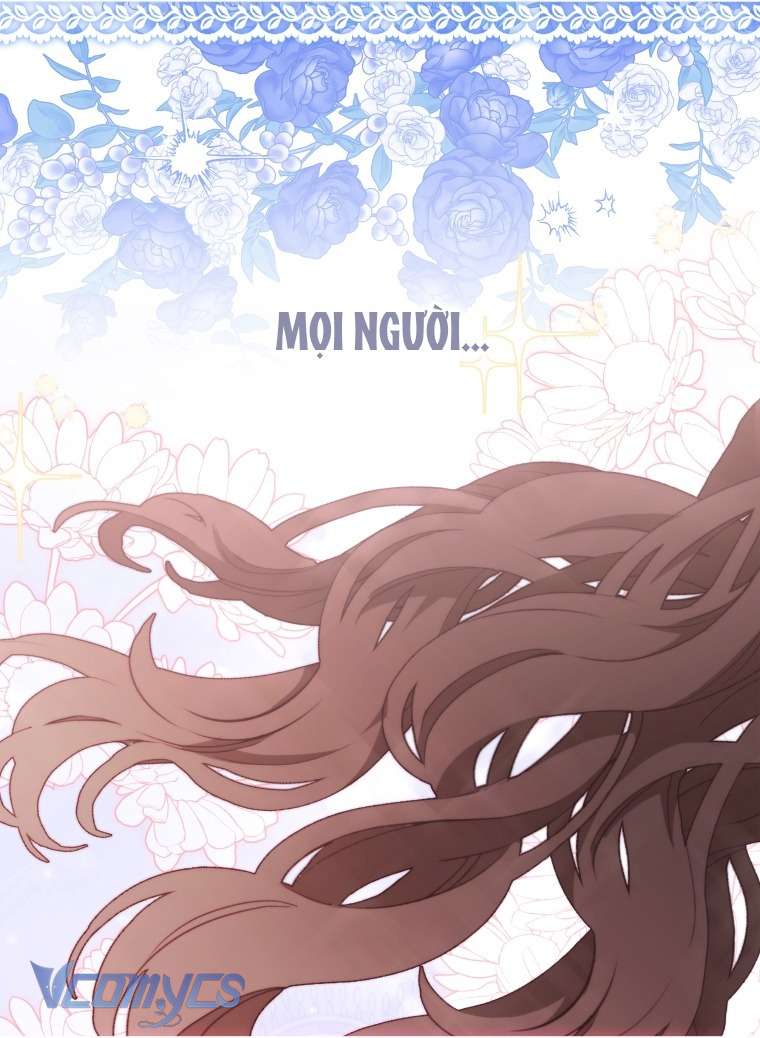 Tôi Được Nuôi Dưỡng Bởi Những Kẻ Phản Diện Chap 110 - Trang 2