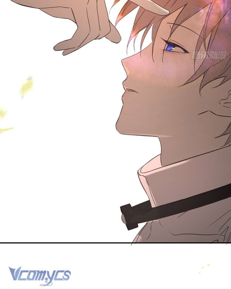 Ác Chi Hoàn Chapter 54 - Trang 4