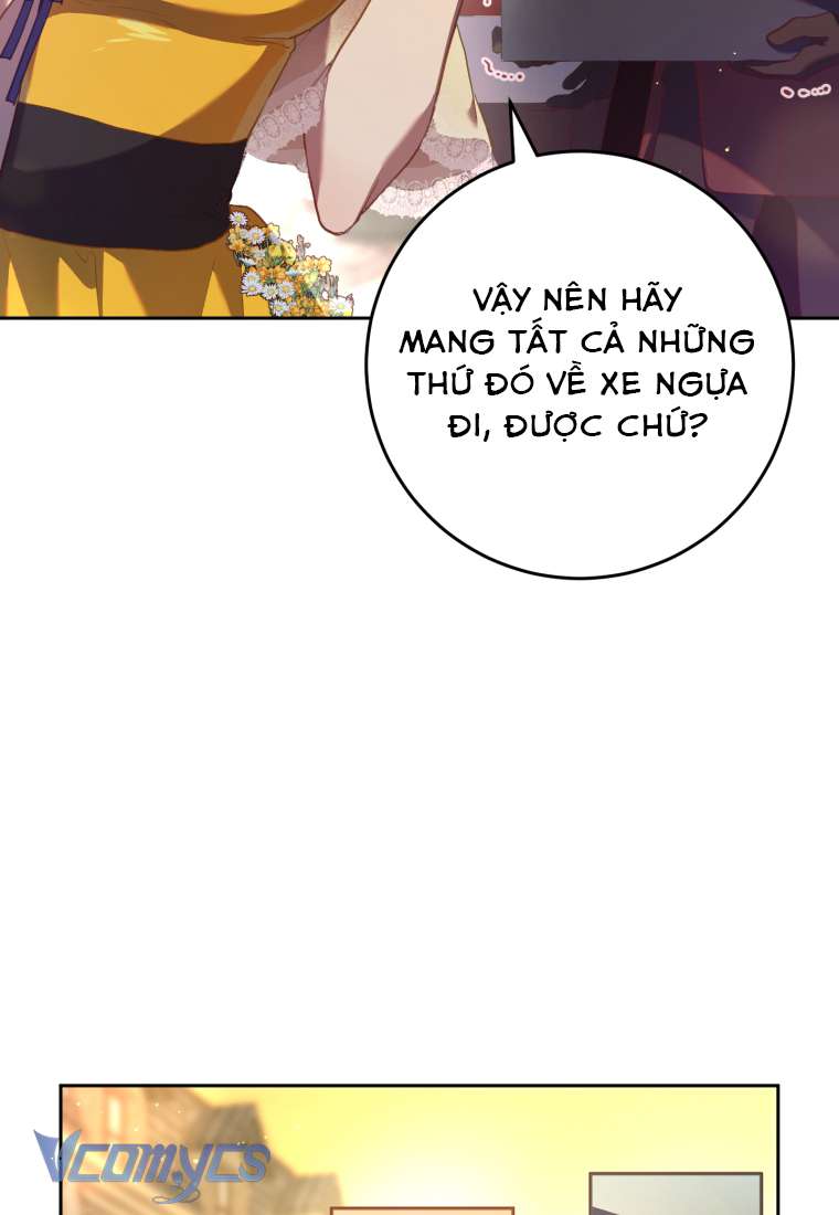 [Sứa Biển] Em Trai Tôi Là Hoàng Đế Ngang Ngược Chap 29 - Trang 2