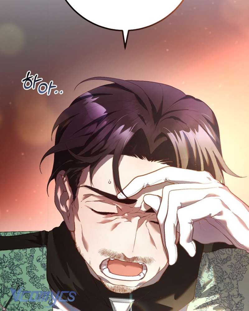 [Sứa Biển] Em Trai Tôi Là Hoàng Đế Ngang Ngược Chap 31 - Trang 2