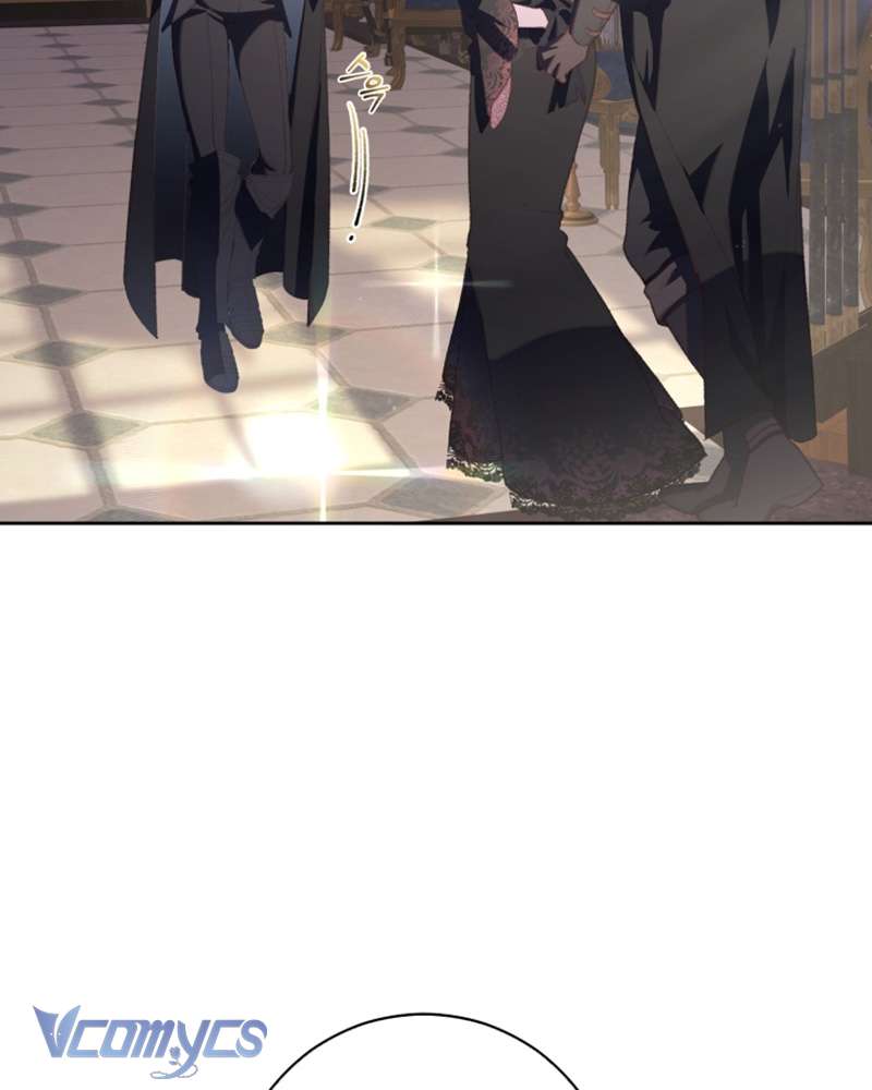 [Sứa Biển] Em Trai Tôi Là Hoàng Đế Ngang Ngược Chap 92 - Trang 2