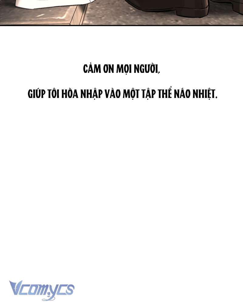 Ác Chi Hoàn Chapter 61 - Trang 4