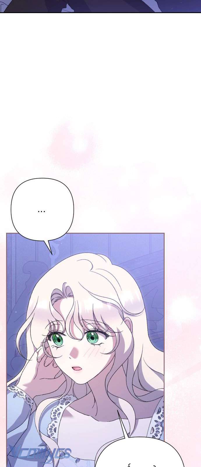 Dành Cho Những Ai Coi Hối Tiếc Là Điều Xa Xỉ Chap 50 - Trang 4