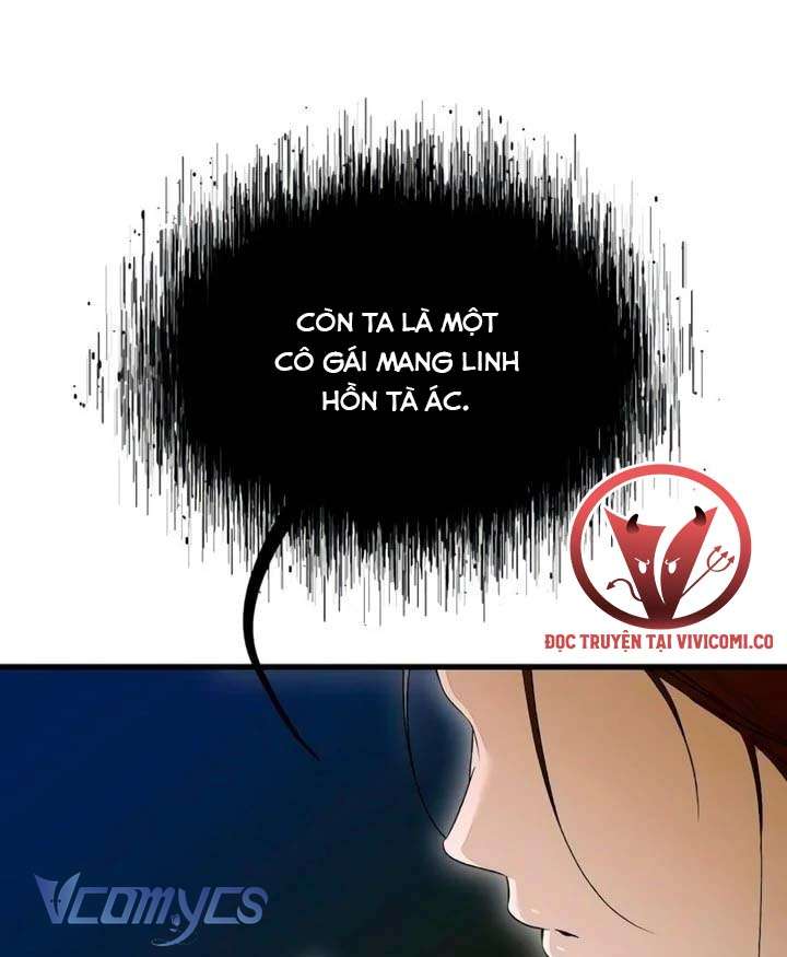 [18+] Mong Ước Của Ác Quỷ Chap 65 - Next 