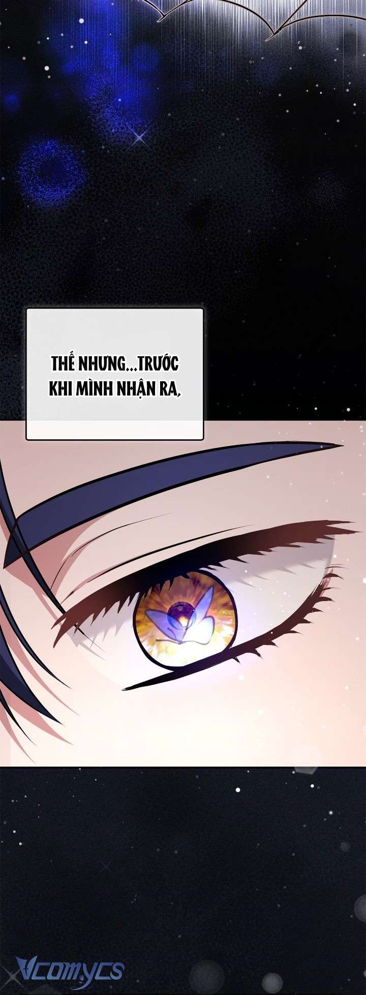 Dàn Harem Nóng Bỏng Đang Dần Lạnh Nhạt với Tôi! Chap 19 - Trang 3