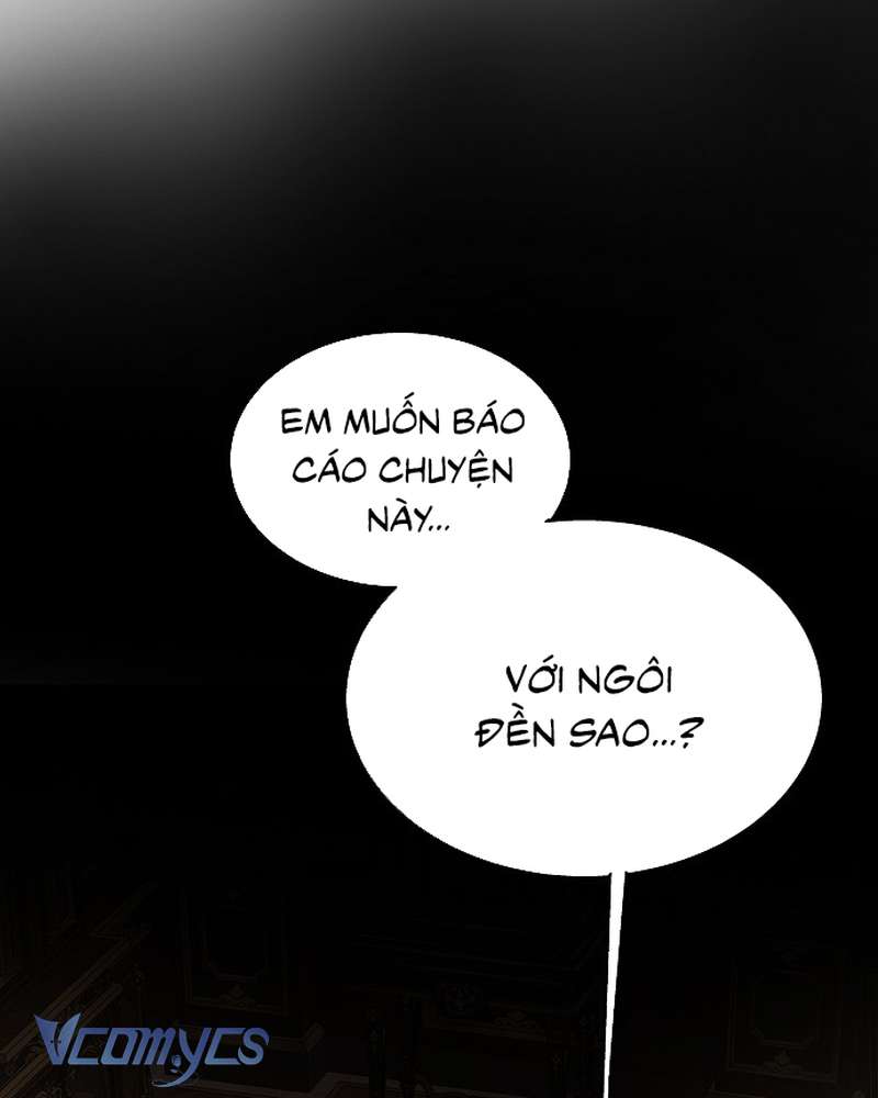 Hãy Dạy Em Cách Khao Khát Chap 36 - Trang 2
