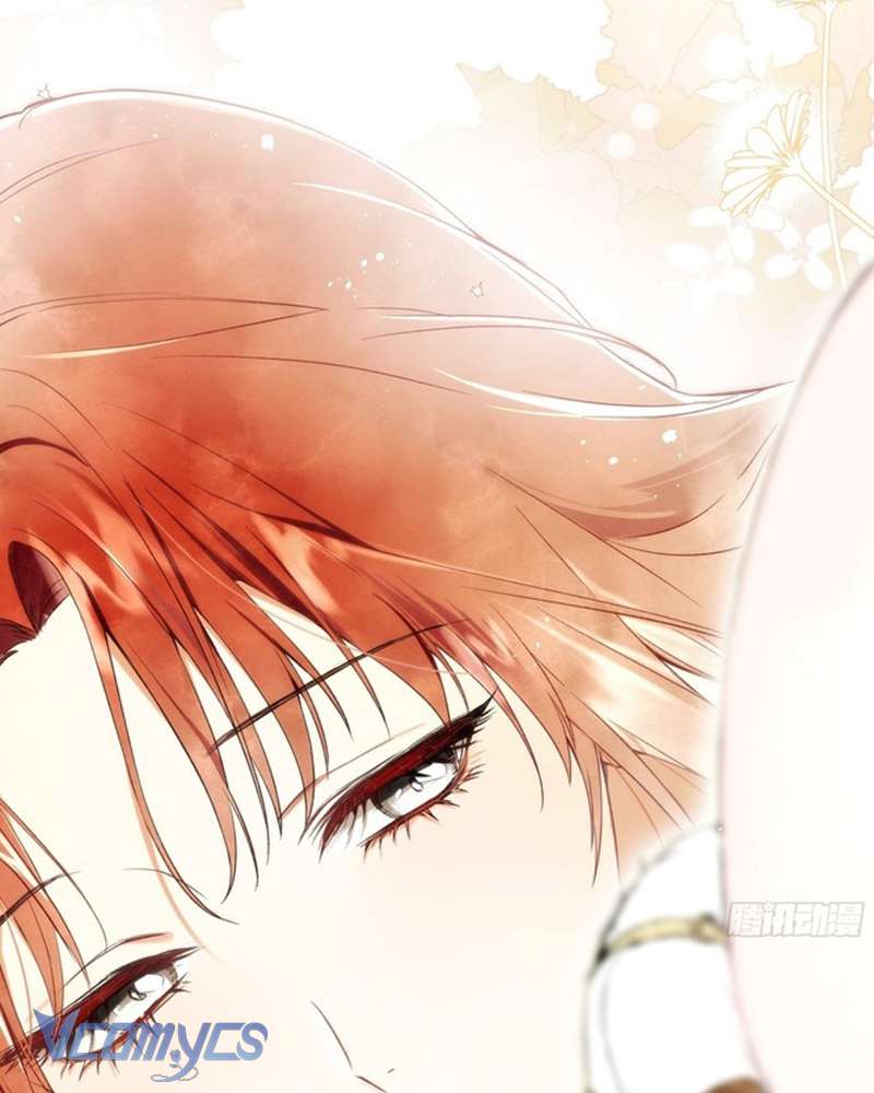 Cô Ấy Sẽ Thuần Hóa Các Anh Hùng Chap 2 - Trang 4