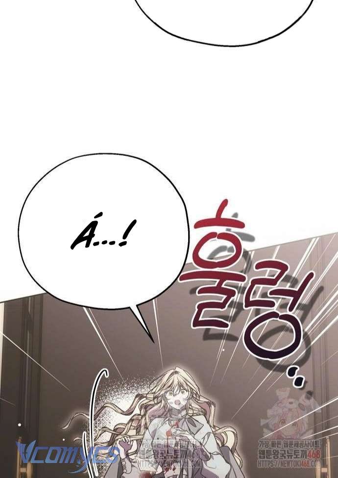 Vụ Bê Bối Vô Đạo Đức Chap 8 - Trang 4