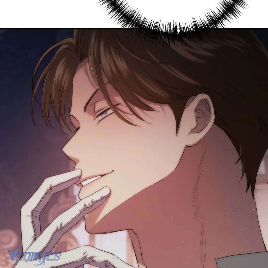 [18+] Người Em Vợ Tóc Vàng Chap 32 - Next 