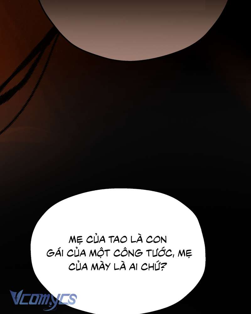 Cô Ấy Sẽ Thuần Hóa Các Anh Hùng Chap 29 - Trang 2