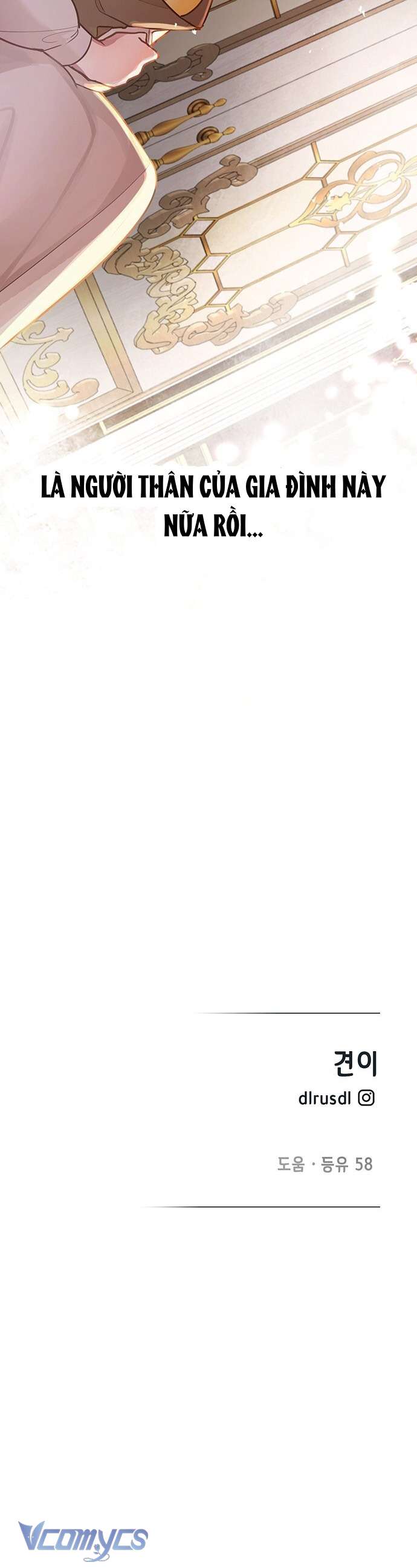 Cuộc Sống Hạnh Phúc Cùng Chồng Chapter 1 - Trang 4