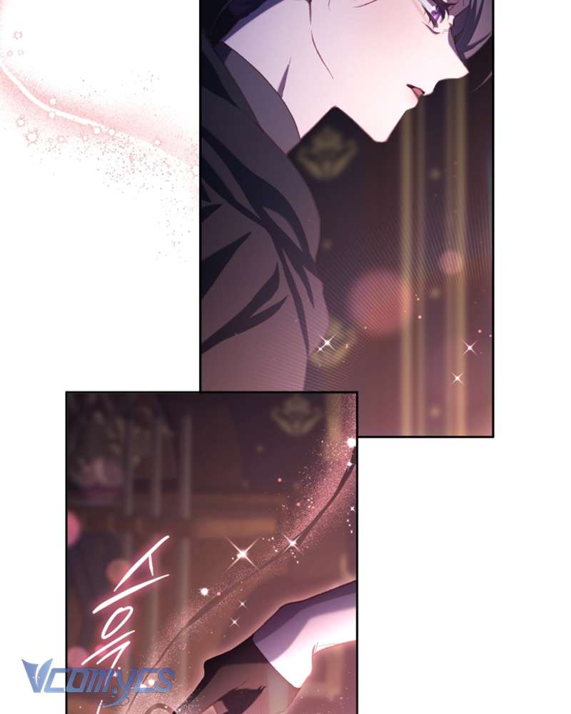 [Sứa Biển] Em Trai Tôi Là Hoàng Đế Ngang Ngược Chap 92 - Trang 2