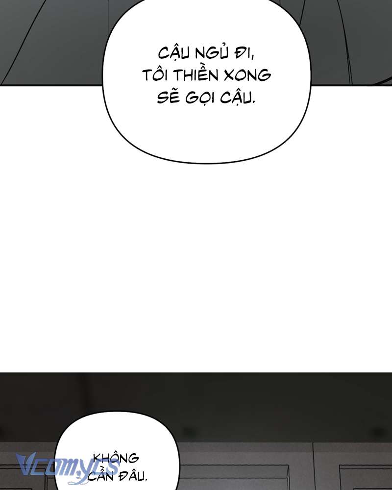 Ác Chi Hoàn Chap 59 - Trang 4