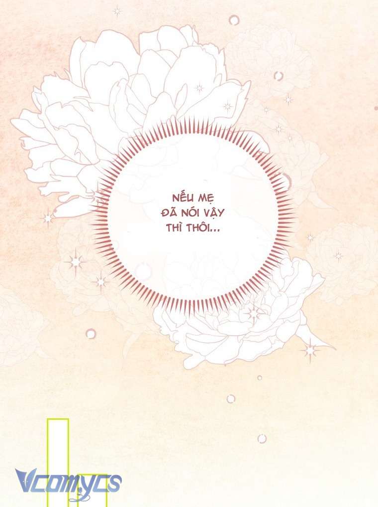 Người Vợ Hắc Ám Của Cậu Chồng Nhỏ Chap 13 - Trang 2