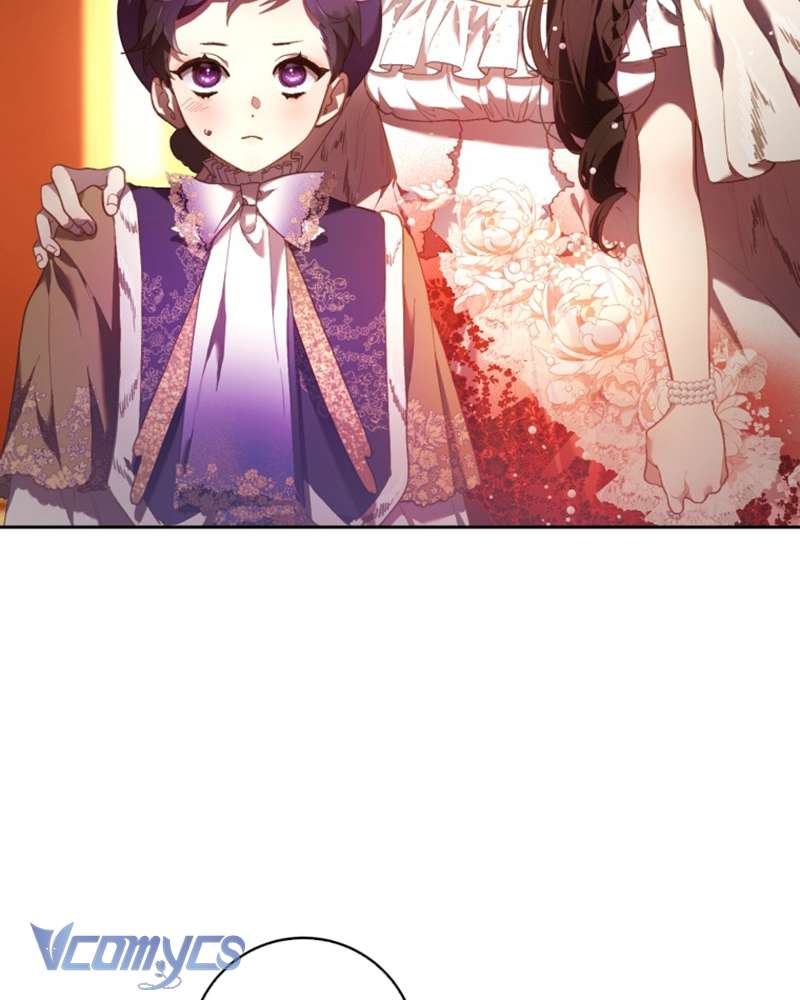 [Sứa Biển] Em Trai Tôi Là Hoàng Đế Ngang Ngược Chap 36 - Trang 2