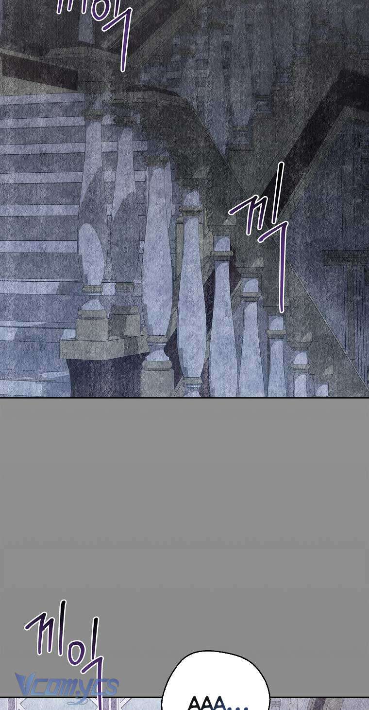 100 lời nguyền tại dinh thự Illestone Chap 25 - Trang 3