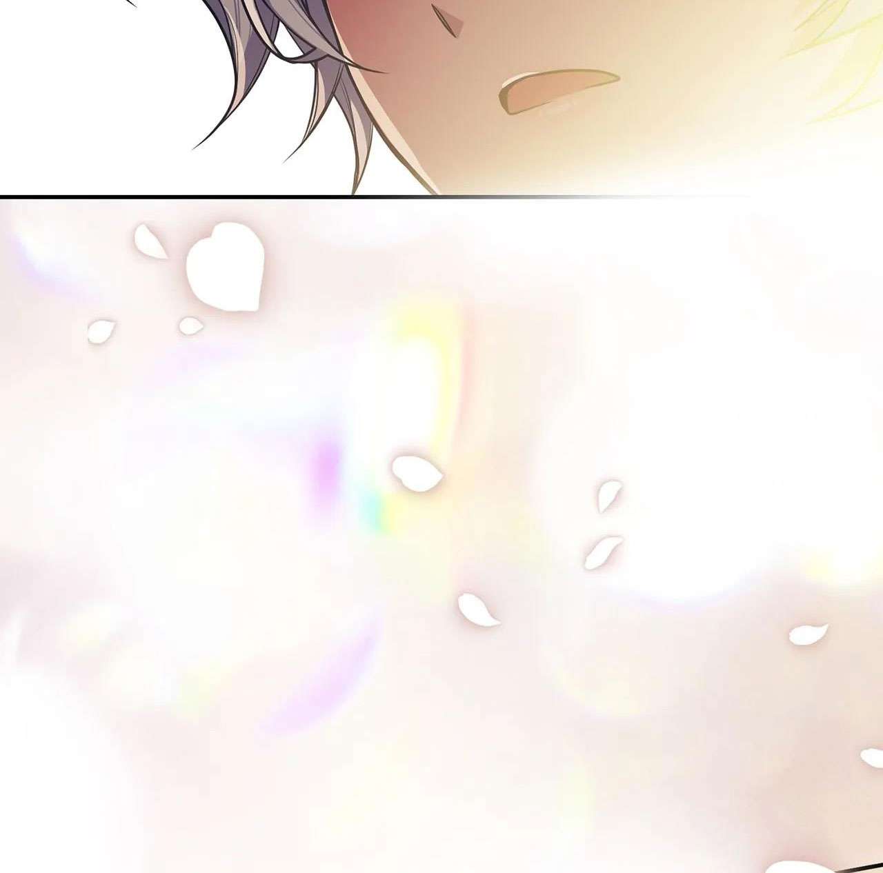 Cuộc Vui Thác Loạn Tử Thần Chap 1 - Trang 2