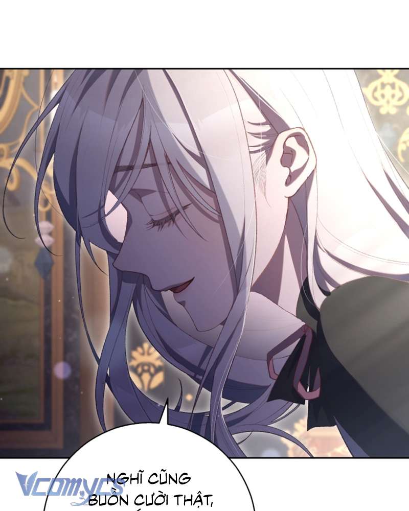 [Sứa Biển] Em Trai Tôi Là Hoàng Đế Ngang Ngược Chap 92 - Trang 2