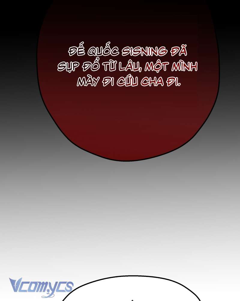 Cô Ấy Sẽ Thuần Hóa Các Anh Hùng Chap 29 - Trang 2