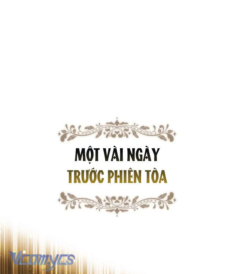 Ai Đó Đang Điều Khiển Cơ Thể Của Tôi Chap 57 - Trang 4