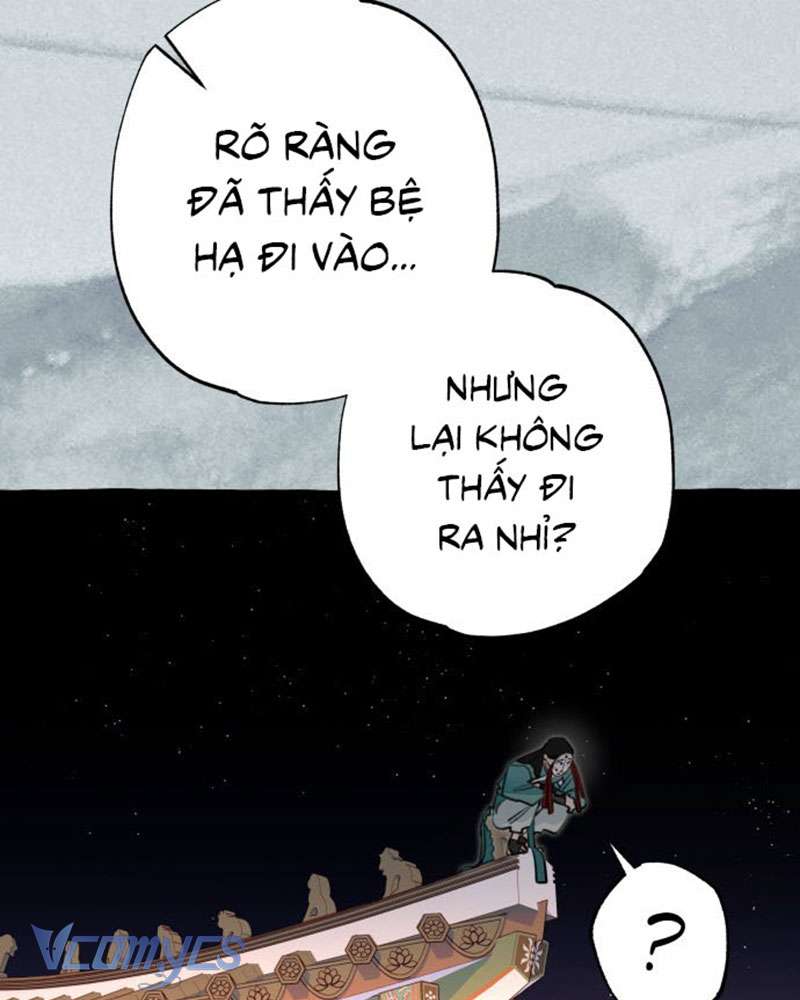 Chuyện Tình Tuyết Phương Bắc Chap 53 - Next 