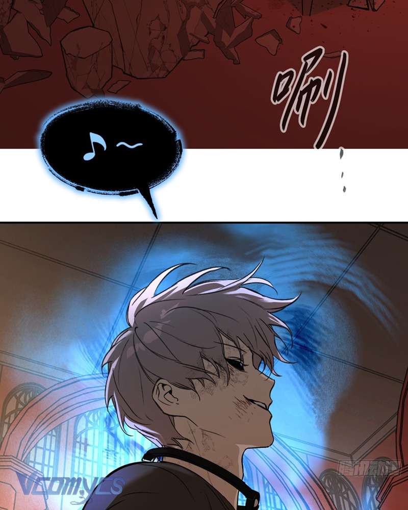 Ác Chi Hoàn Chapter 46 - Trang 4