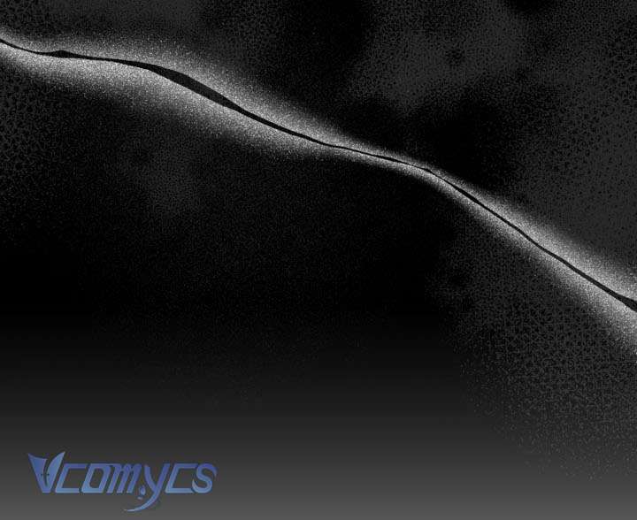 Chị Gái, Người Từng Là Kẻ Thù Giờ Đây Đã Thích Tôi Chap 1 - Trang 2