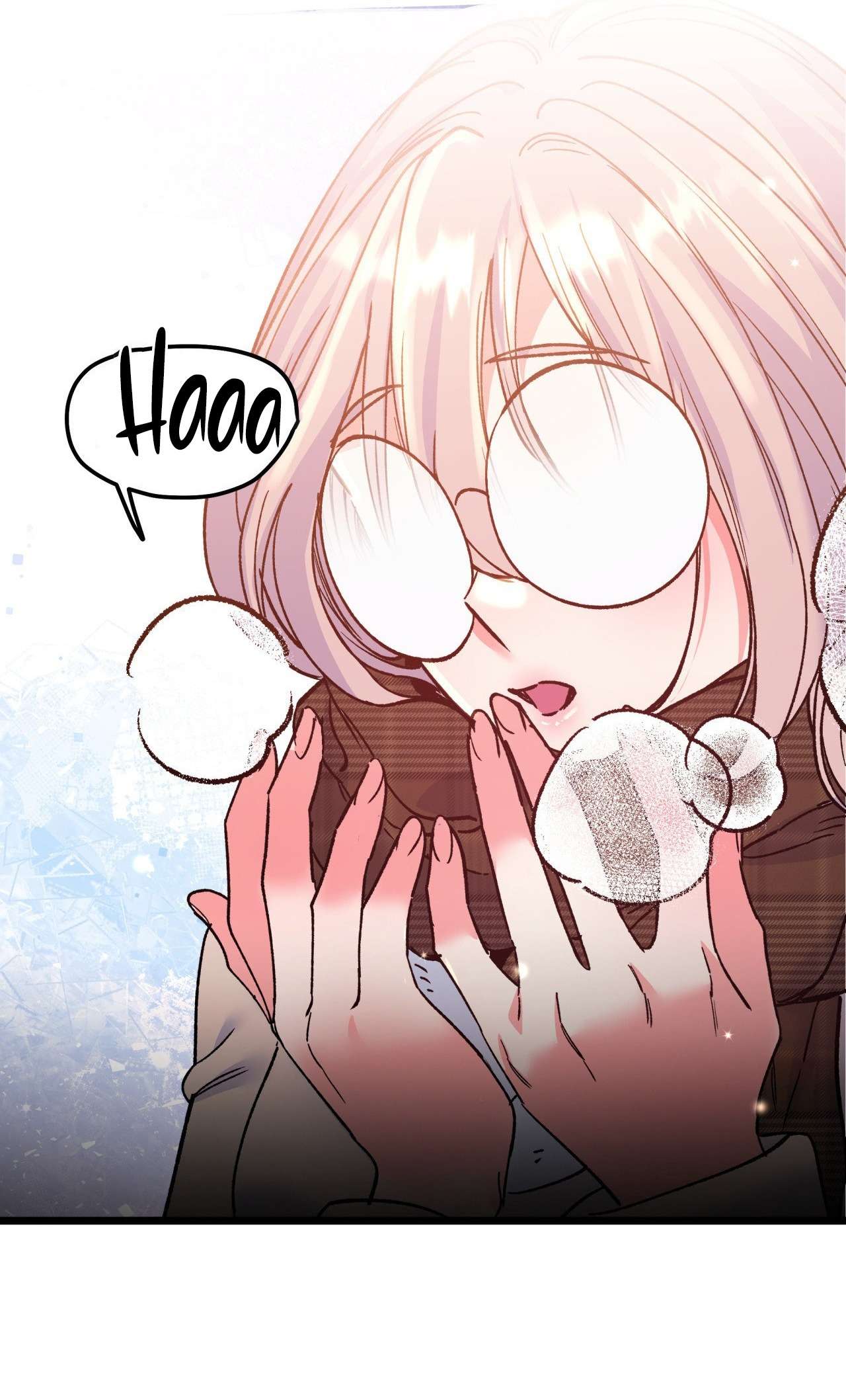 Cuộc Sống Ở Clb Của Sinh Viên Năm Nhất Yul Moo Chap 30 - Trang 3