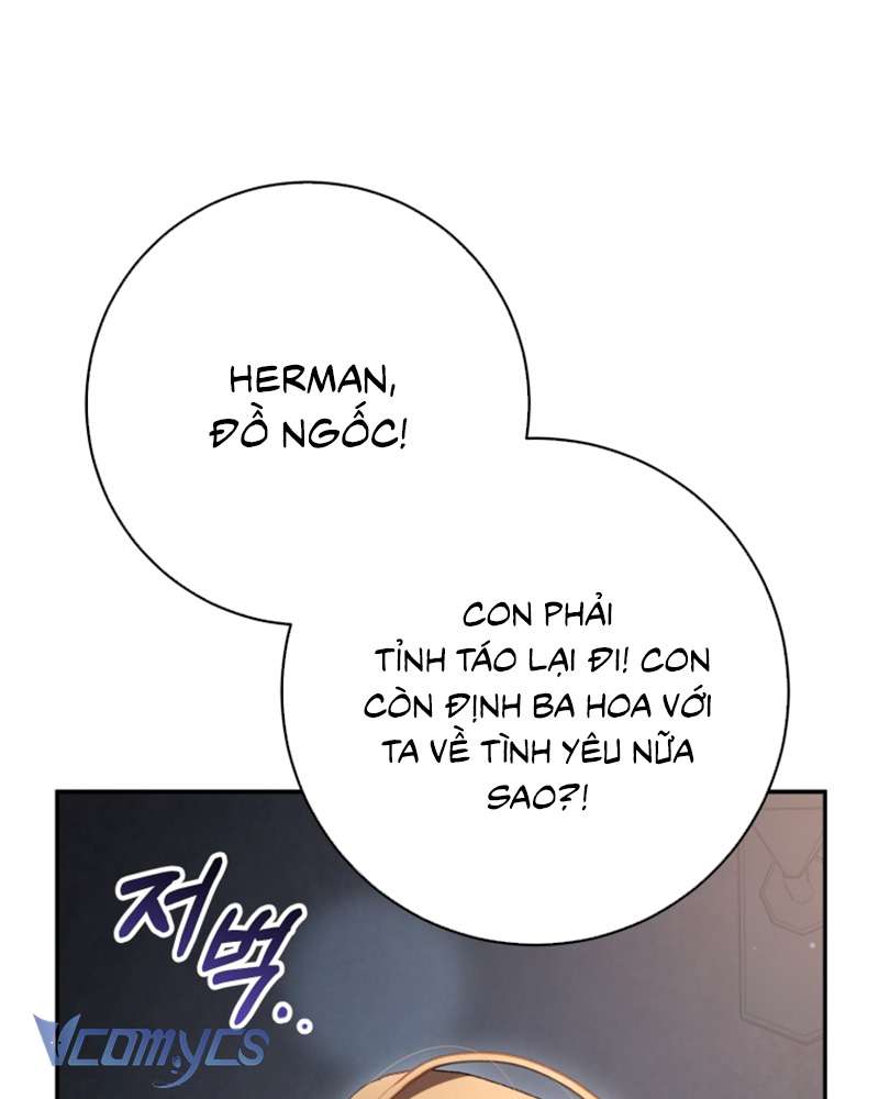 [Sứa Biển] Em Trai Tôi Là Hoàng Đế Ngang Ngược Chap 75 - Trang 2