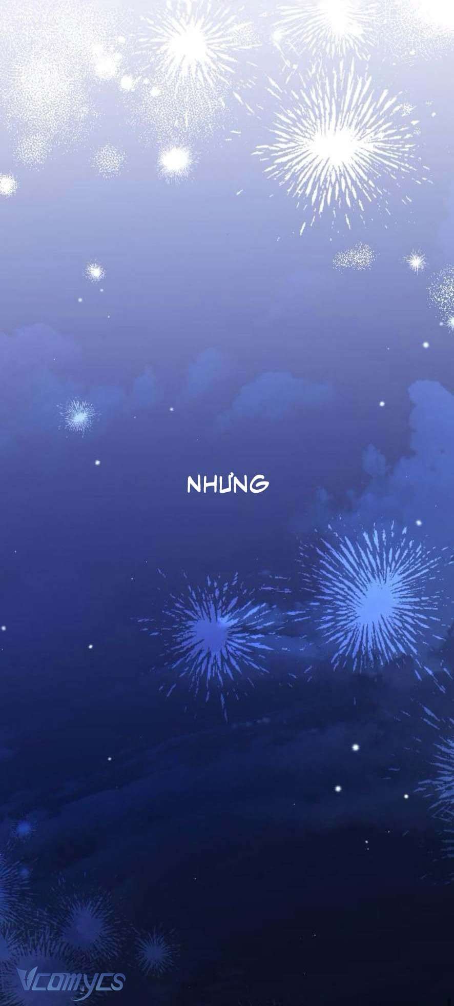 Quyền Lực Của Thư Ký Chap 30 - Next Chap 31