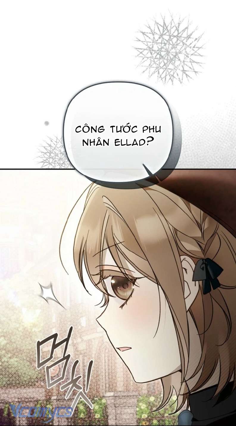 Độc Chiếm Sủng Ái Của Công Chúa Út, Mọi Người Đều Say Mê Tôi. Chap 42 - Trang 3