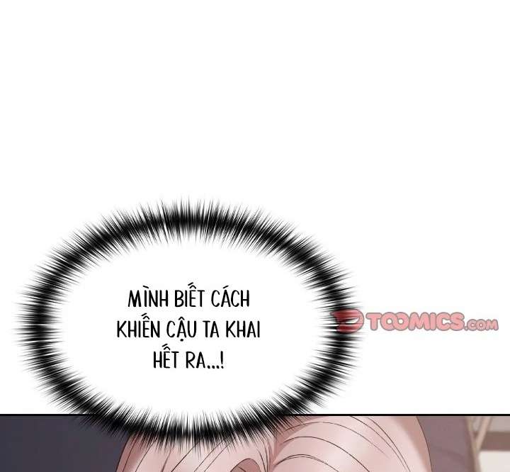 [18+] Đừng nói với ai ở trường! Chap 16 - Trang 3