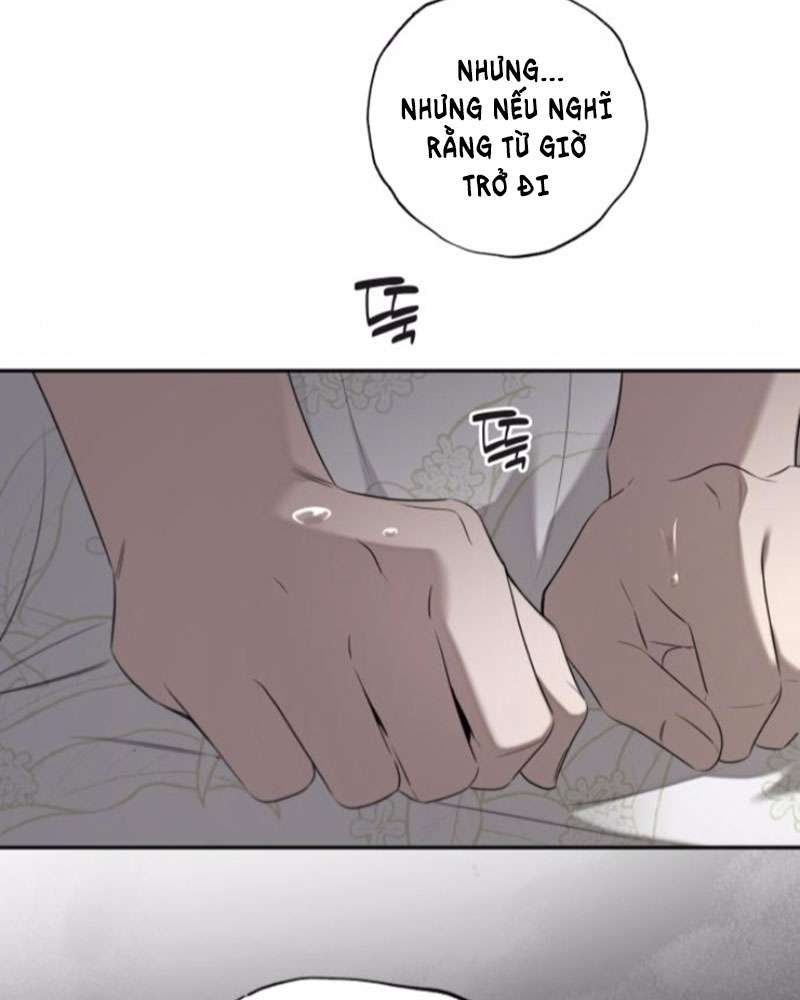 Trận Đấu Đồng Đội Của Những Tài Xế Xe Tải Chap 38 - Trang 4