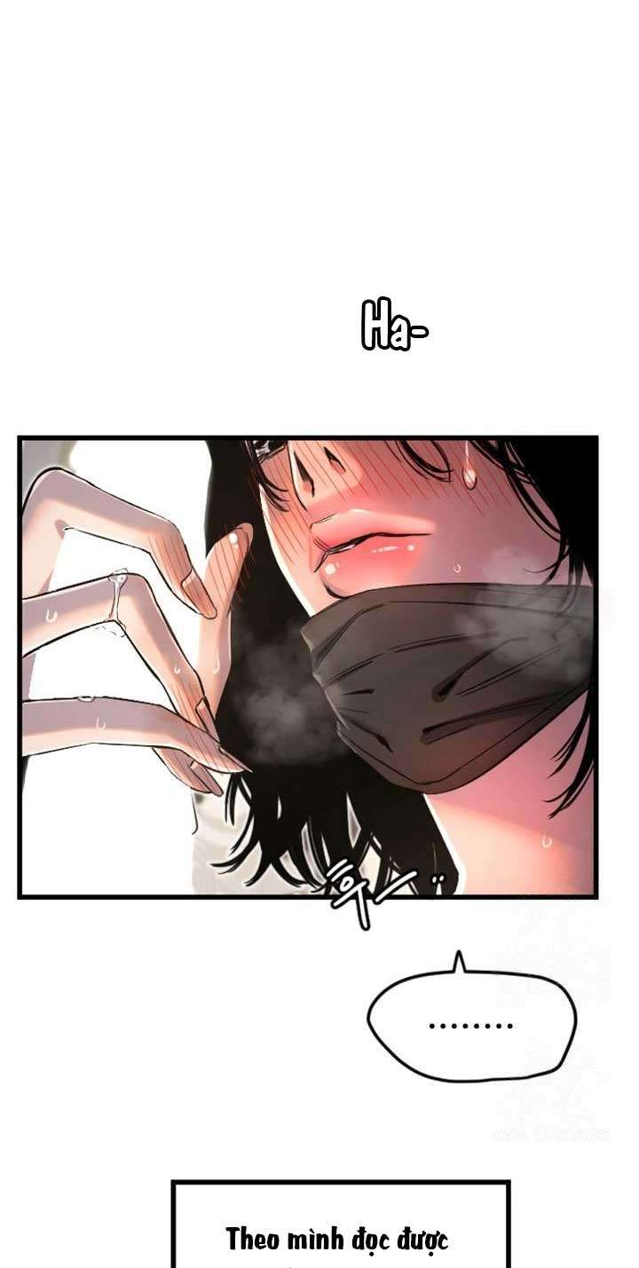 Manitto Chap 30 - Trang 3